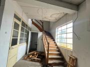 Maison en vente à Oyonnax, Auvergne Rhône Alpes, 95000€