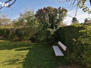 Maison en vente à Oyonnax, Auvergne Rhône Alpes, 295000€