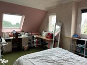 Maison en vente à Pabu, Bretagne, 174272€