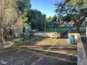 Maison en vente à Pacé, Bretagne, 229240€