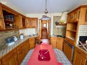 Maison en vente à Pacé, Bretagne, 363950€