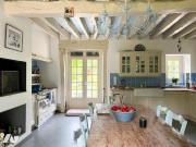 Maison en vente à Pacé, Bretagne, 795200€