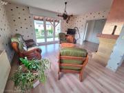 Maison en vente à Pagny sur Meuse, Grand Est, 186000€