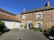 Maison en vente à Paimpol, Bretagne, 260550€