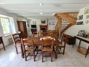 Maison en vente à Paimpol, Bretagne, 251200€