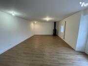 Maison en vente à Paimpol, Bretagne, 322650€ Maison en vente à Paimpol, Bretagne, 322650€