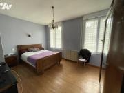 Maison en vente à Paimpol, Bretagne, 333000€