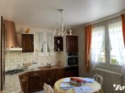 Maison en vente à Paimpol, Bretagne, 333000€