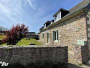 Maison en vente à Paimpol, Bretagne, 348525€