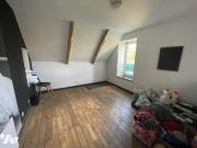 Maison en vente à Paimpol, Bretagne, 364050€