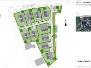 Maison en vente à Paimpol, Bretagne, 365000€