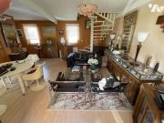 Maison en vente à Paimpol, Bretagne, 493425€