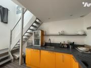 Maison en vente à Paimpol, Bretagne, 747000€