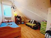 Maison en vente à Paimpont, Bretagne, 255000€