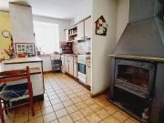 Maison en vente à Paimpont, Bretagne, 264400€