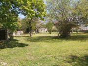 Maison en vente à Paizay le Sec, Nouvelle Aquitaine, 255290€ Maison en vente à Paizay le Sec, Nouvelle Aquitaine, 255290€