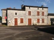 Maison en vente à Paizay Naudouin Embourie, Nouvelle...