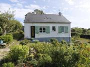Maison en vente à Palais, Bretagne, 393300€