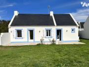 Maison en vente à Palais, Bretagne, 465750€