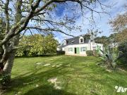 Maison en vente à Palais, Bretagne, 548550€