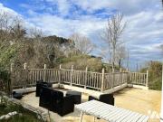 Maison en vente à Palais, Bretagne, 776250€