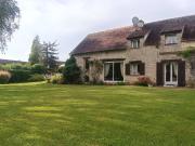 Maison en vente à Paley, Île de France, 1268 €