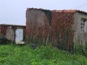 Maison en vente à Pallet, Pays de la Loire, 126000€