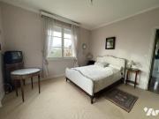 Maison en vente à Pallet, Pays de la Loire, 326852€