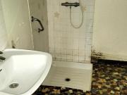 Maison en vente à Pamproux, Nouvelle Aquitaine, 75100€