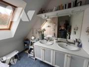 Maison en vente à Panzoult, Centre Val de Loire, 220500€