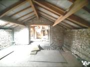 Maison en vente à Parçay sur Vienne, Centre Val de...