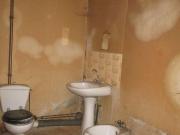 Maison en vente à Parcé, Bretagne, 46782€