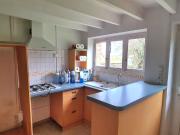 Maison en vente à Parcé sur Sarthe, Pays de la Loire,...