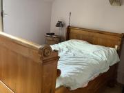 Maison en vente à Parcq, Hauts de France, 364990€