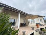 Maison en vente à Parempuyre, Nouvelle Aquitaine, 415000€