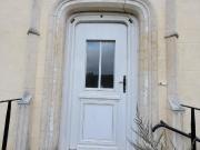 Maison en vente à Parenty, Hauts de France, 137800€