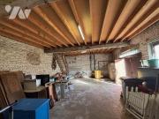 Maison en vente à Pargny les Bois, Hauts de France, 83800€