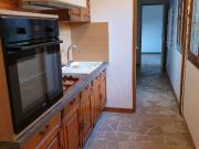 Maison en vente à Pargues, Grand Est, 103390€