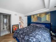 Maison en vente à Paris 12e Arrondissement, Île de...