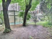 Maison en vente à Paris 14e Arrondissement, Île de...