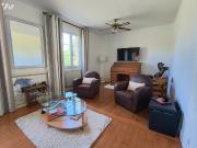 Maison en vente à Paris 3e Arrondissement, Île de...