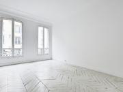 Maison en vente à Paris 8e Arrondissement, Île de...