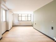 Maison en vente à Paris 9e Arrondissement, Île de...