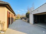 Maison en vente à Paron, Bourgogne Franche Comté, 170500€