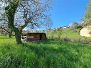 Maison en vente à Parves et Nattages, Auvergne Rhône...