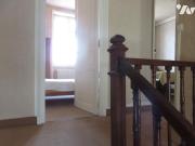 Maison en vente à Paulx, Pays de la Loire, 176800€