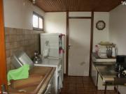 Maison en vente à Pavilly, Normandie, 180000€