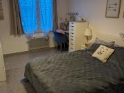 Maison en vente à Péage de Roussillon, Auvergne Rhône...