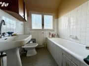 Maison en vente à Péaule, Bretagne, 220500€