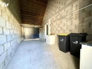 Maison en vente à Péaule, Bretagne, 231000€